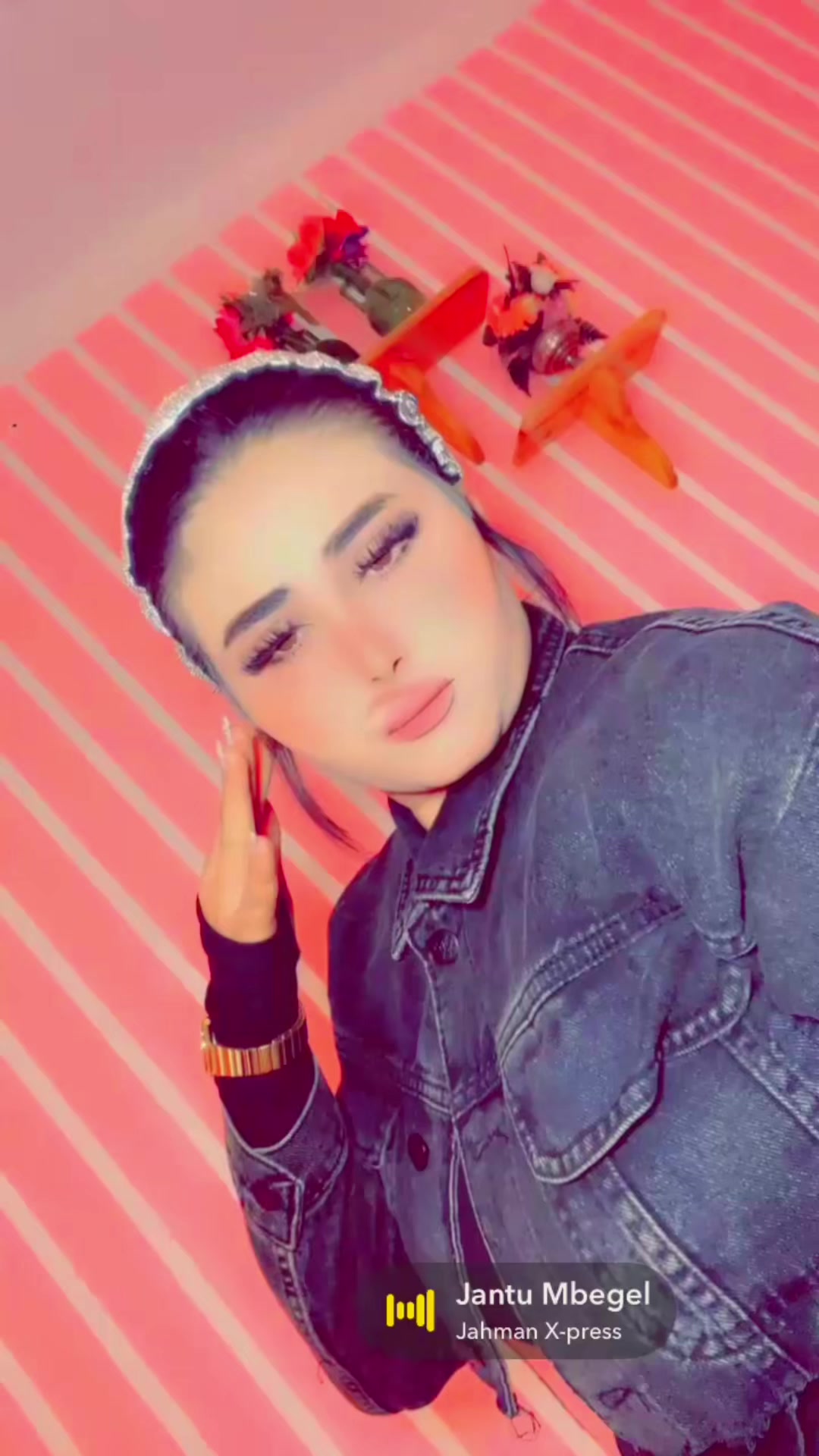@❤️سوكي❤️
