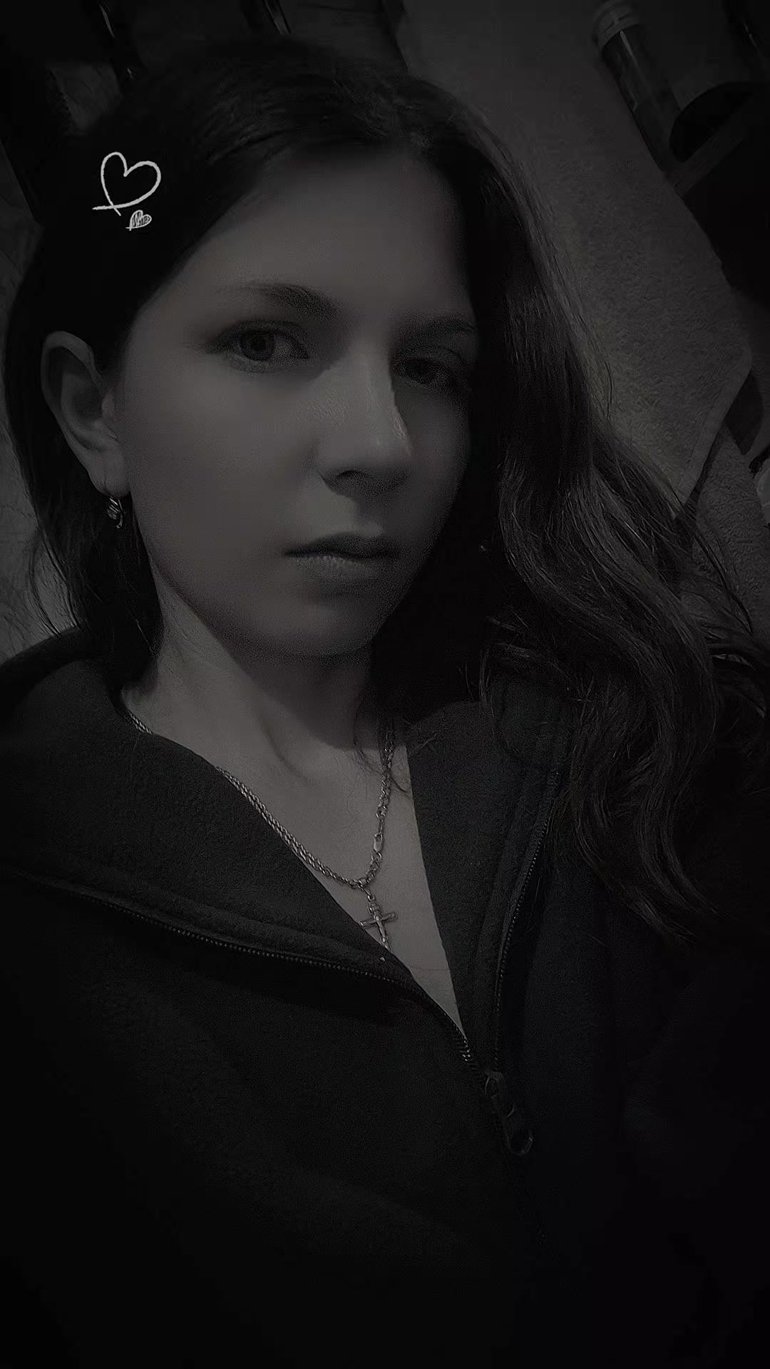 @Анастасия Корчагина