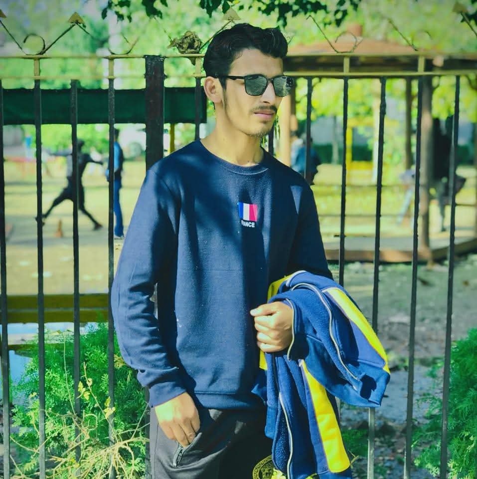@boom Ahmad 10