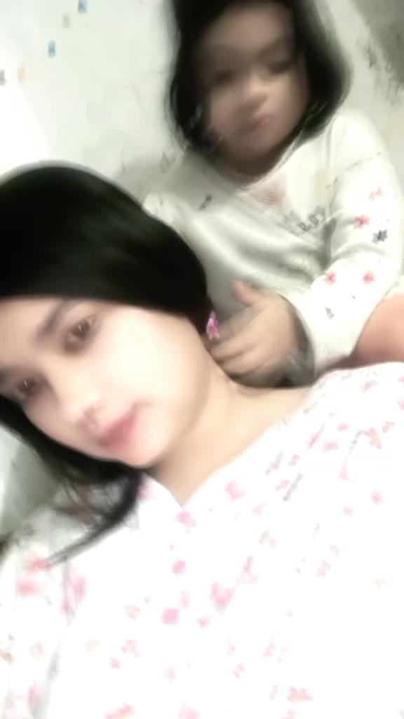 @👰👑__secret 🎀__ queen🥰