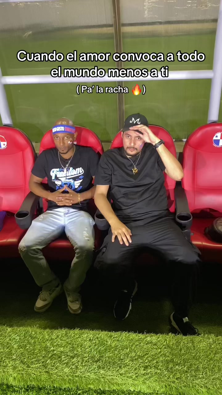 @Aleandreav