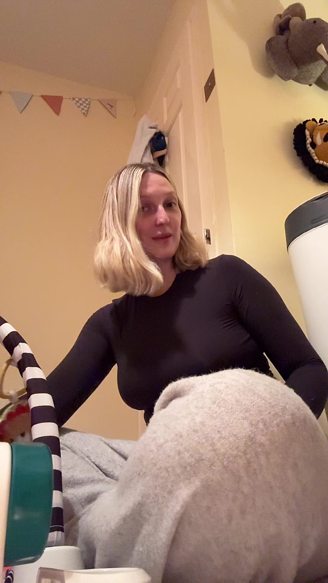 @geehirst