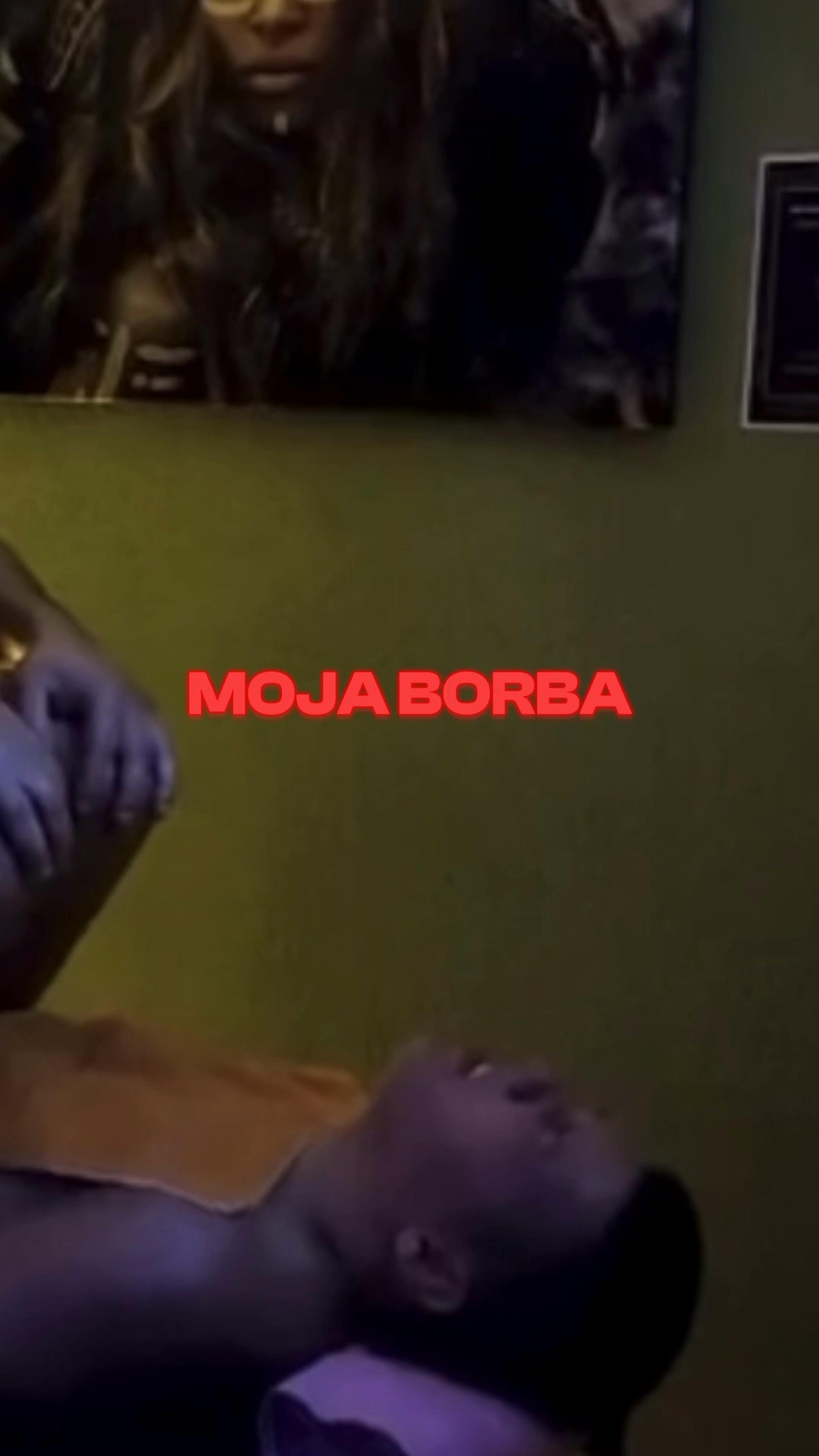 @Bogdan