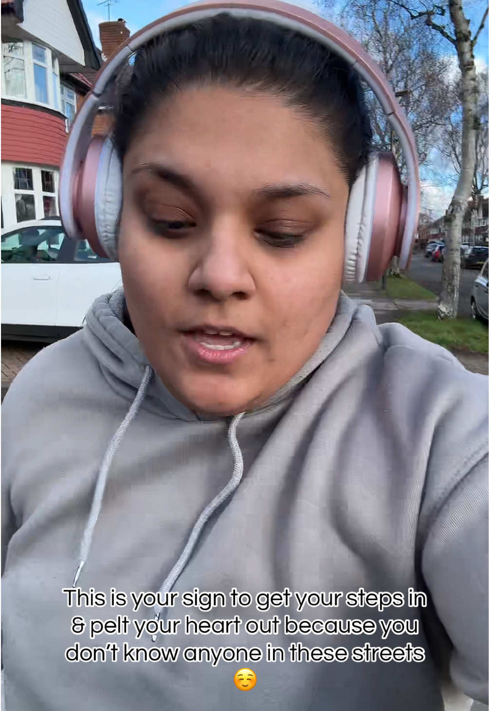 @lifewithsimxx