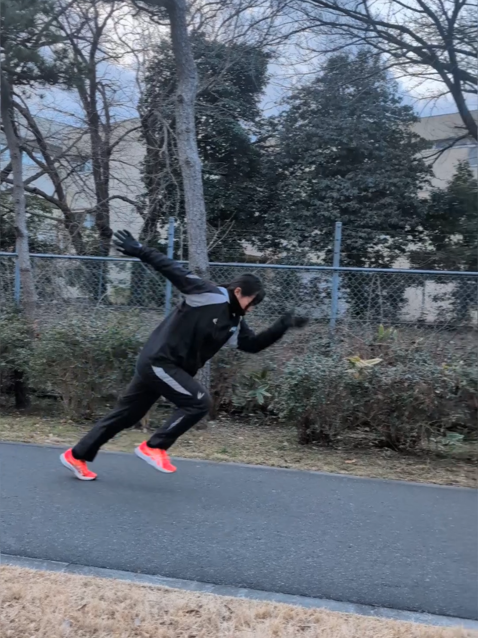 @親子で成長🌈にじいろ動画