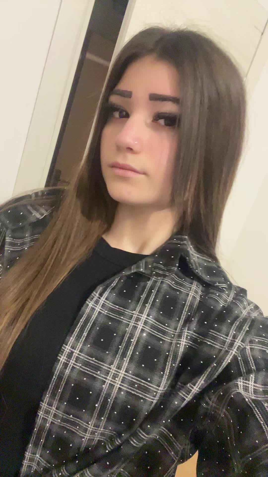 @NC