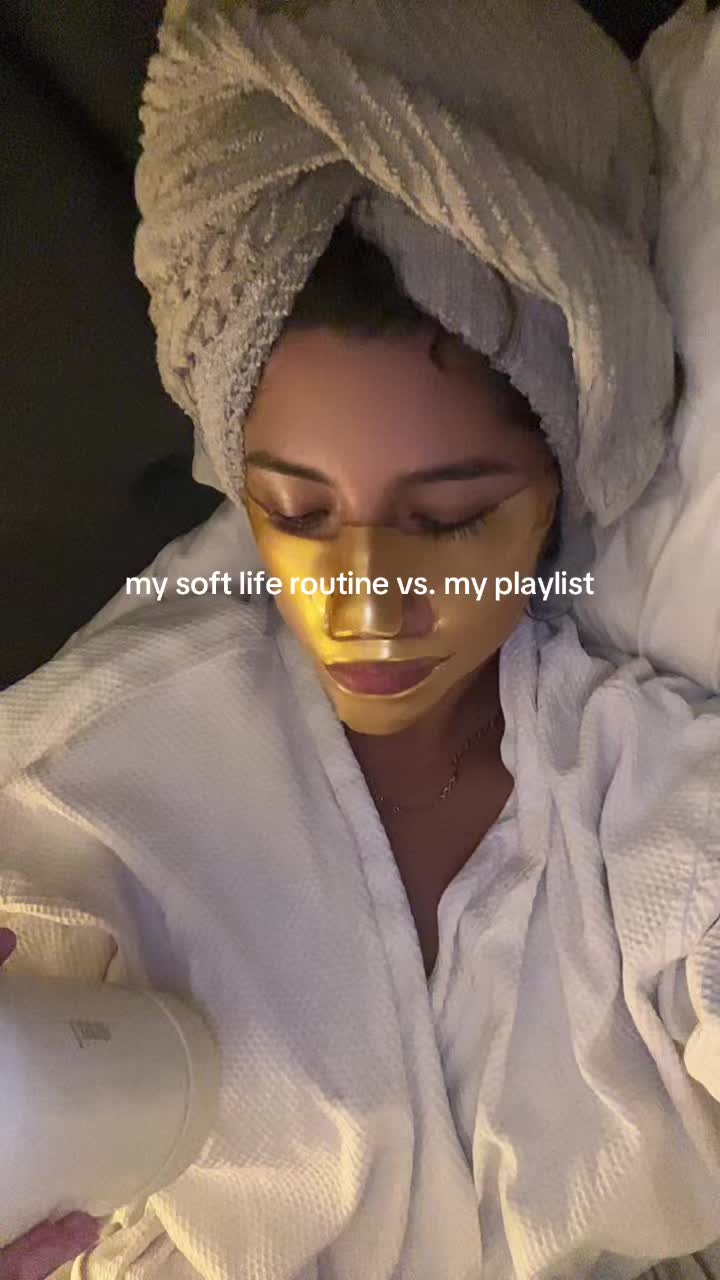 @Lisette Marie
