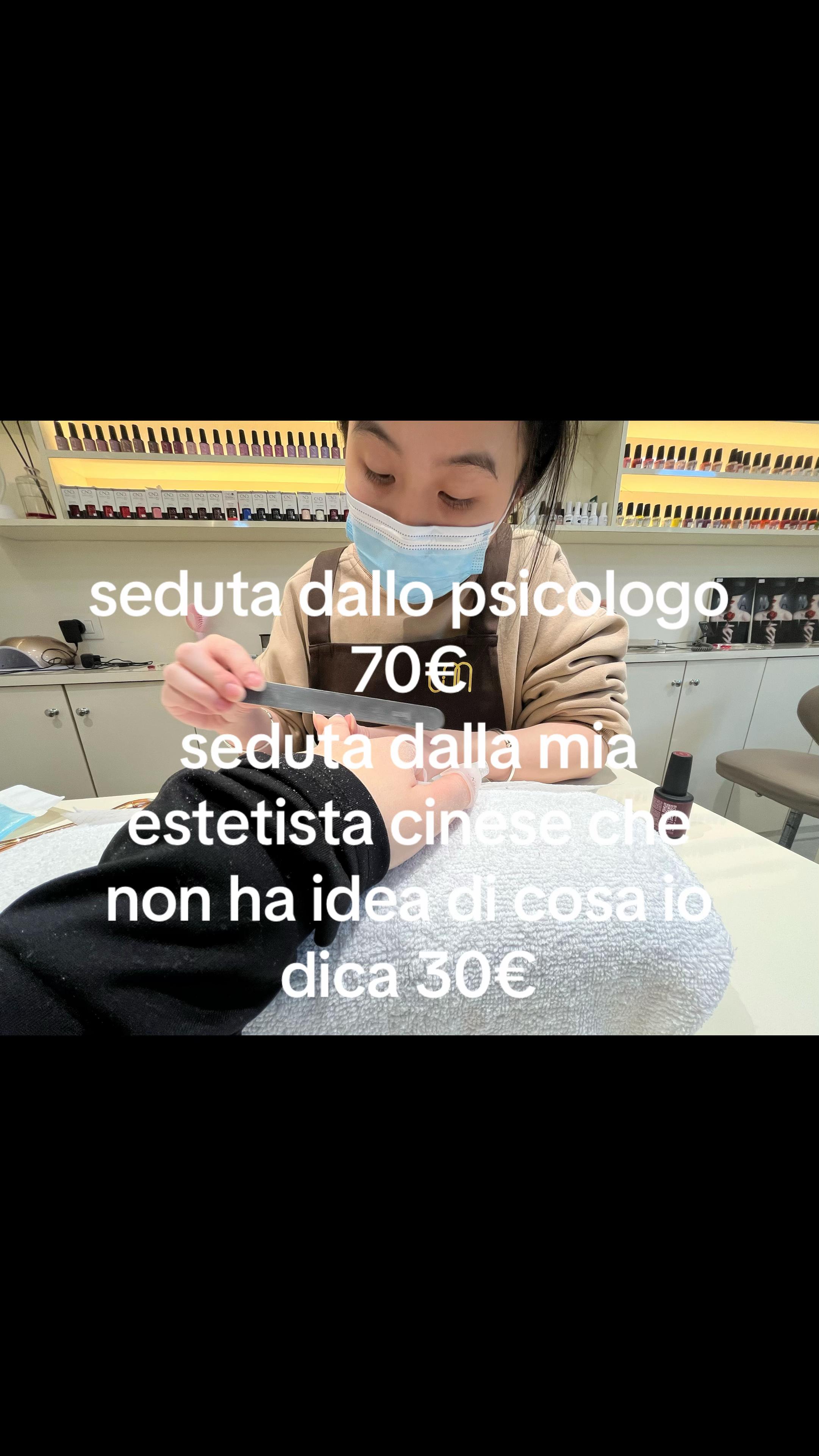 @Cristiana