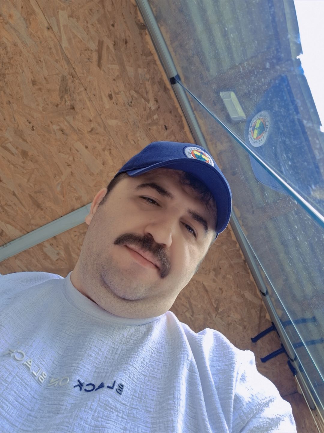 @OZAN🇨🇭İSVİ&Ccedil;RE🏠