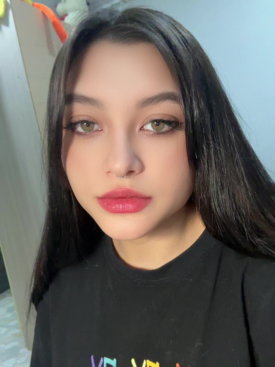 @🦋