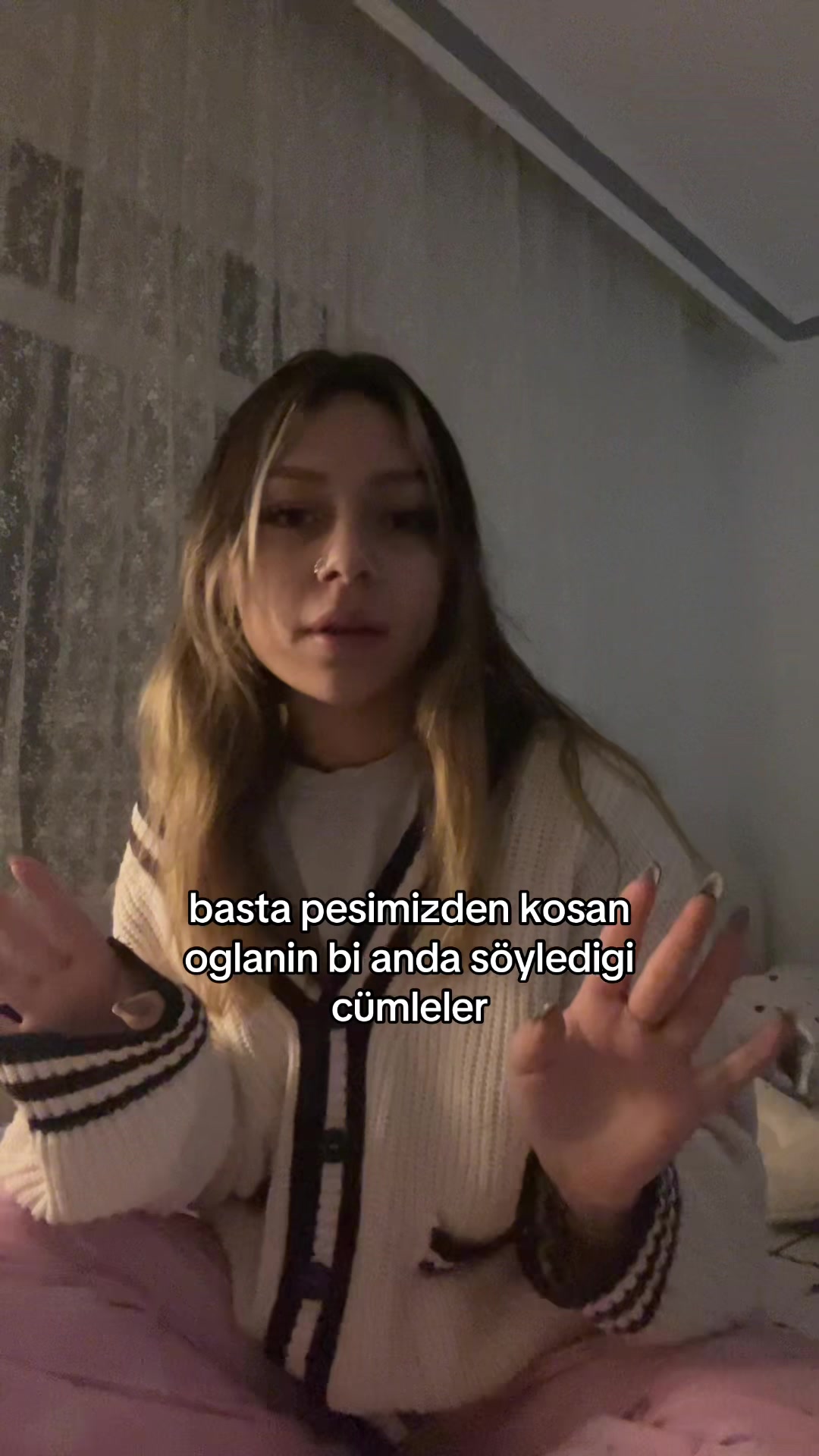 @tuana