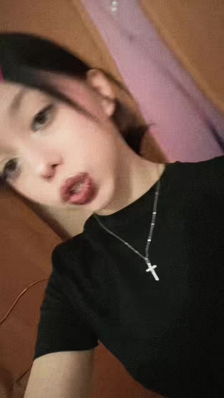 @вилка