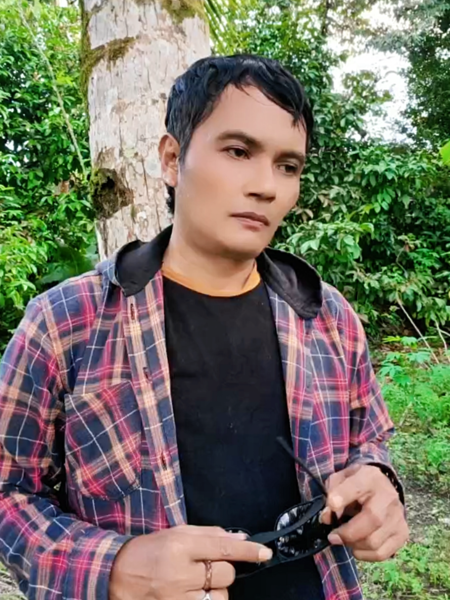 @Omi van Oxe