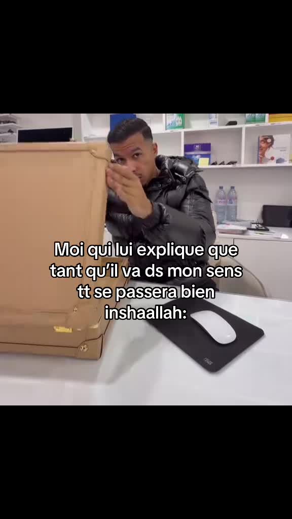 @usher.y2l🇩🇿