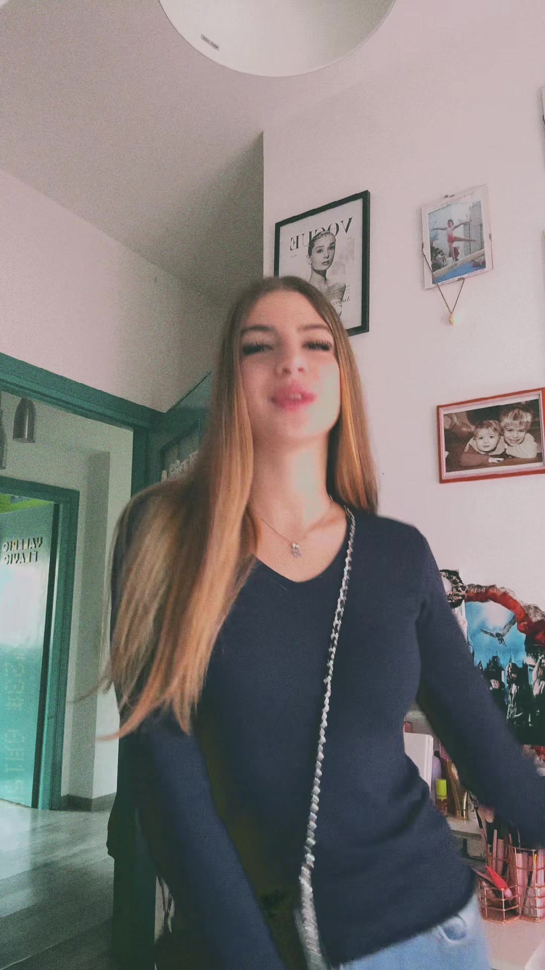 @ELETTRA🌟