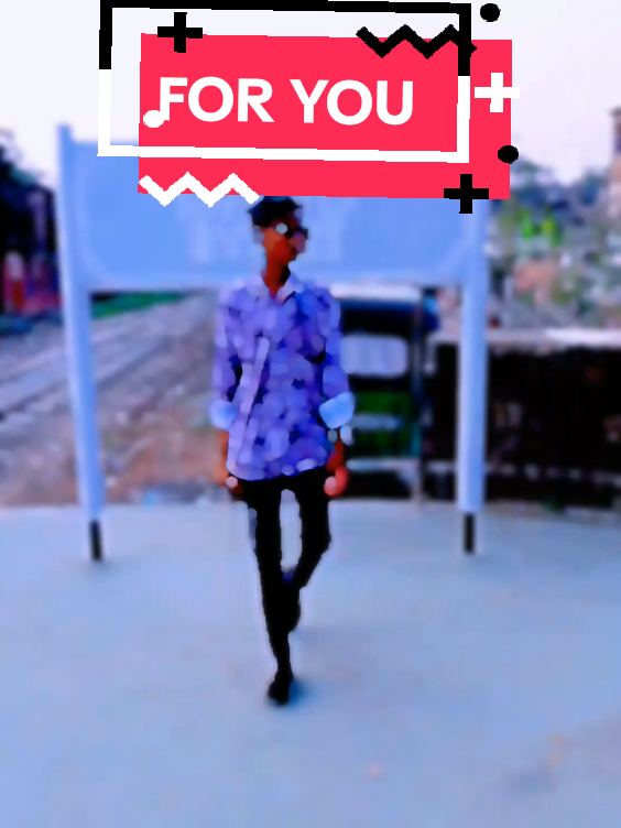 @💥~SaKiL. On. FiRe~💥