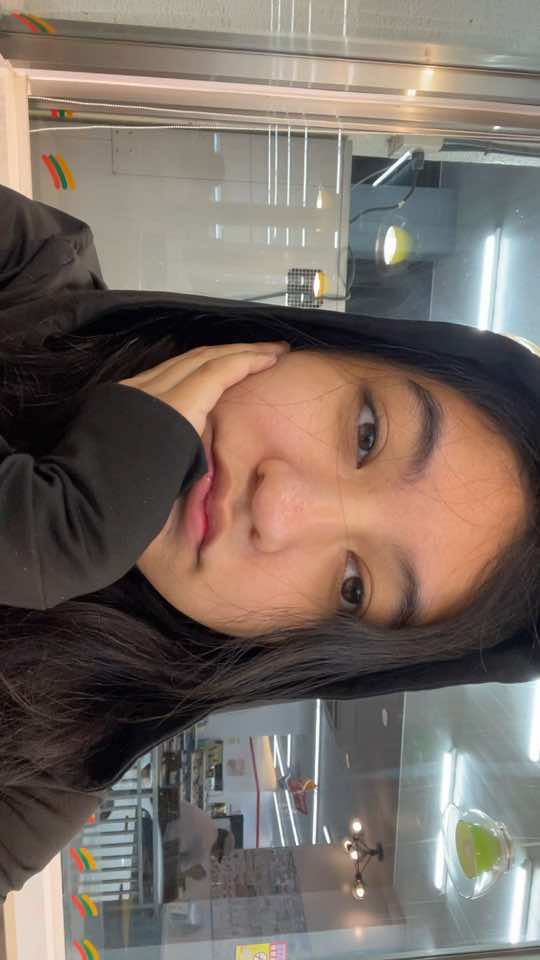 @dindacho