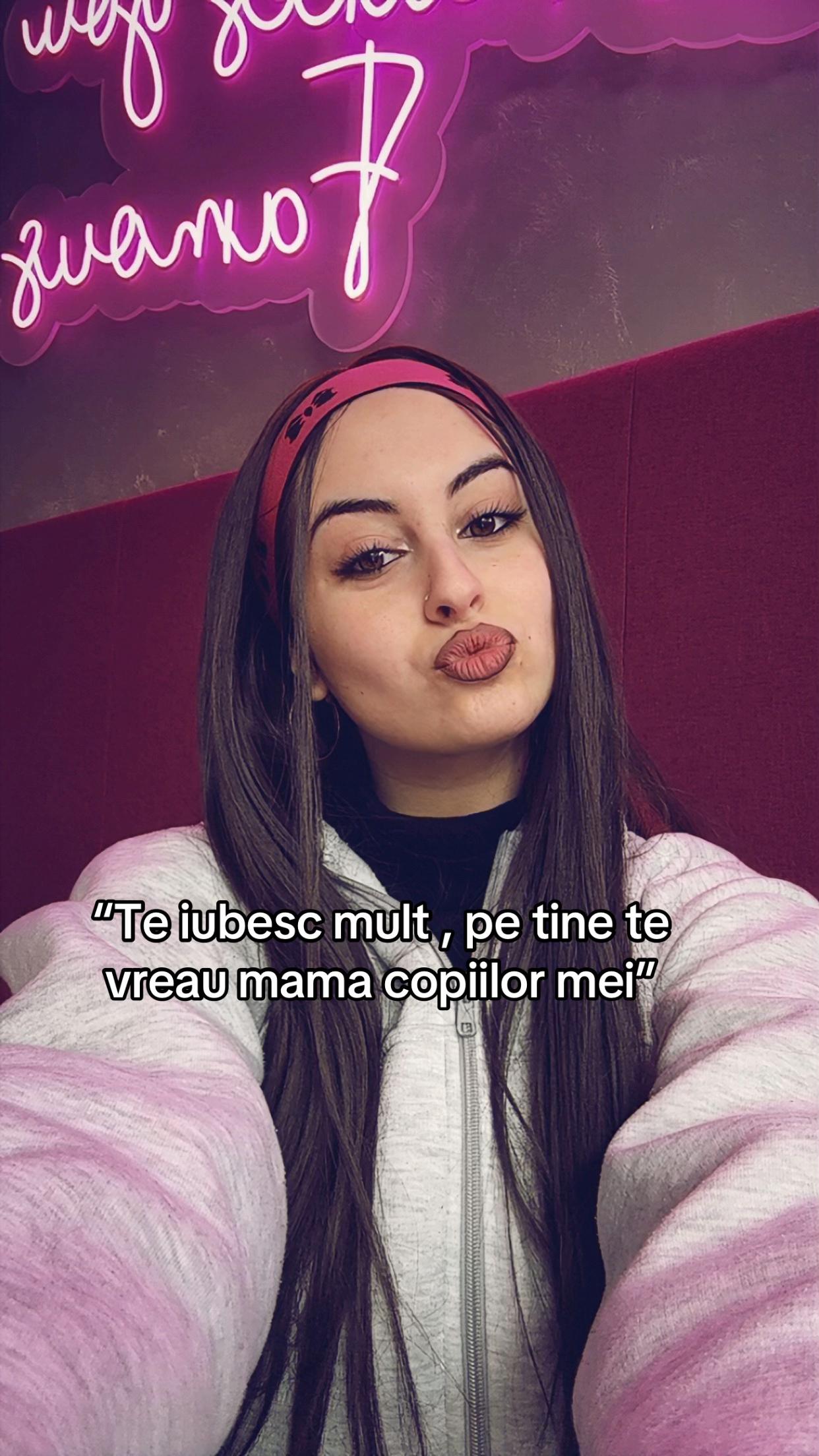 @𝓐𝓷𝓭𝓻𝓮𝓮𝓪
