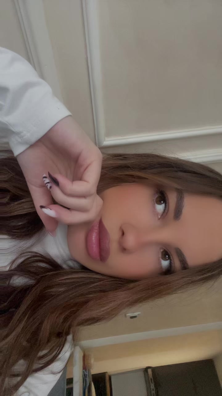 @andjela