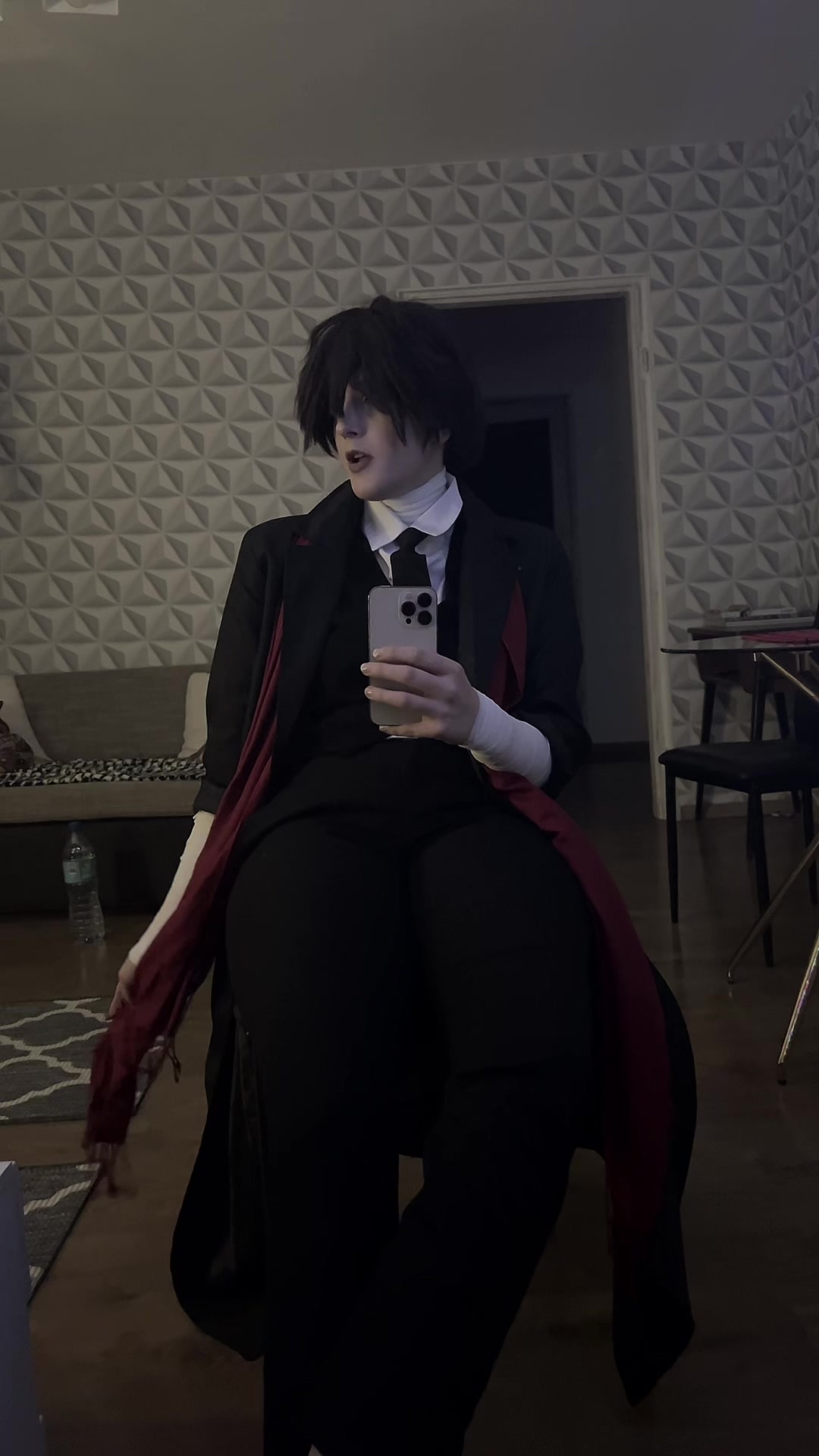 @lena  (Dazai in disguise)🃏