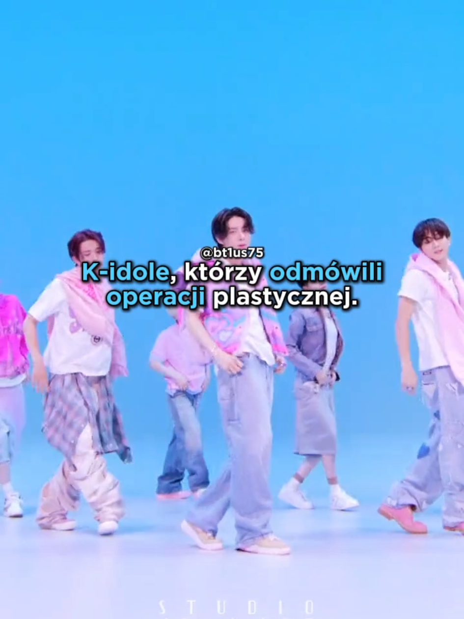 @୨ৎHwanwoong୨ৎ⁷⁵