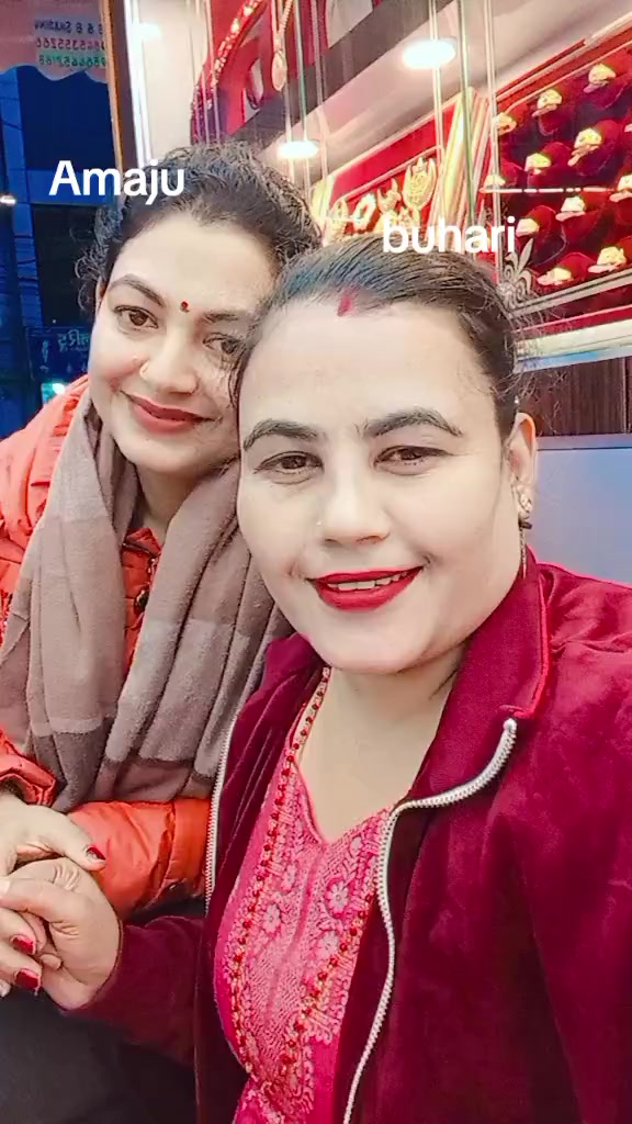 @parbatisunuwar11