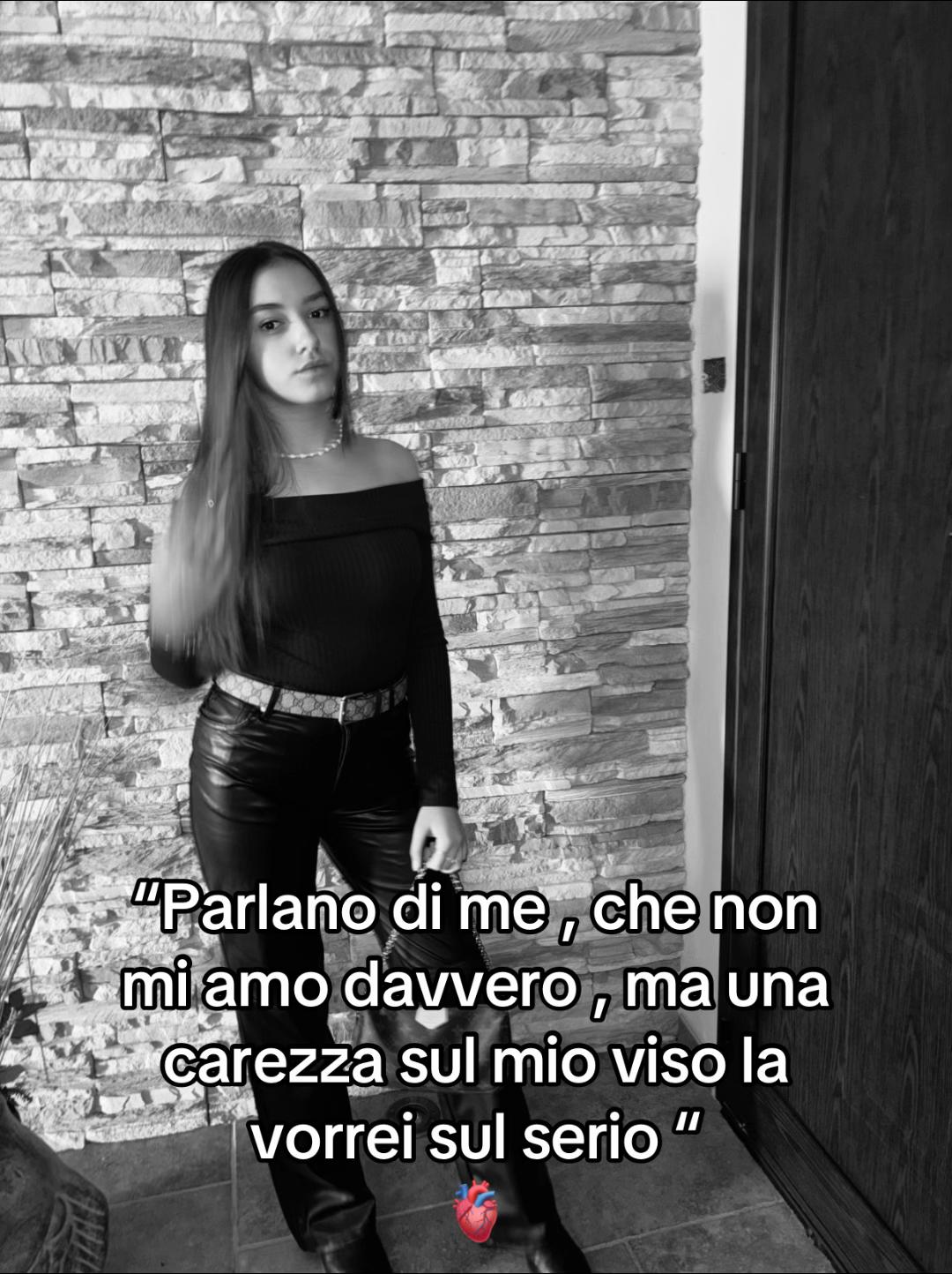 @GAIA🦋