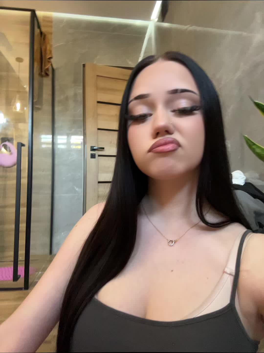 @gabi