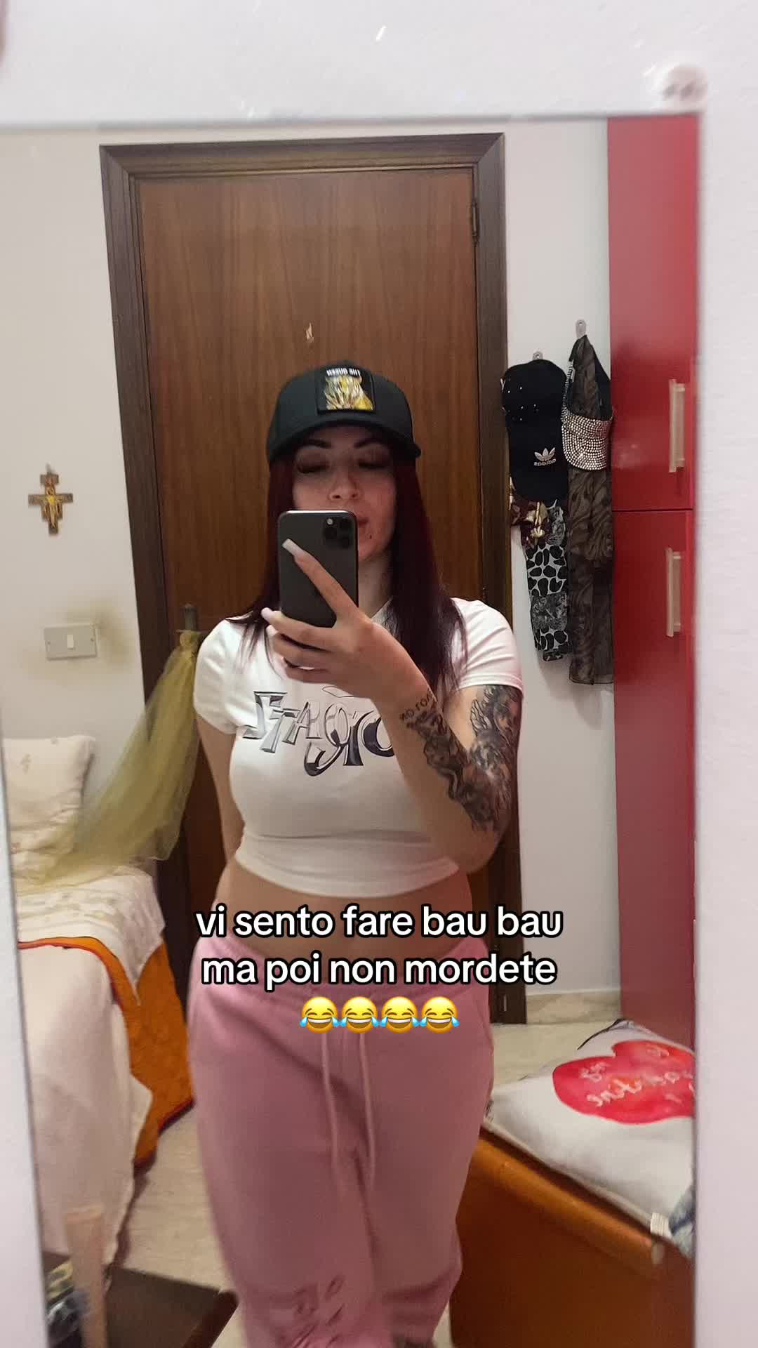 @🌟𝐓𝐇𝐄𝐑𝐄𝐀𝐋𝐌𝐁17🌟