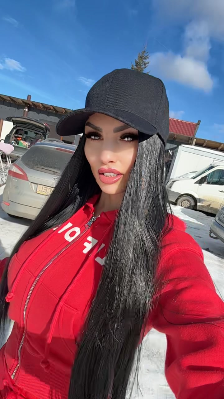 @Dia.Dia