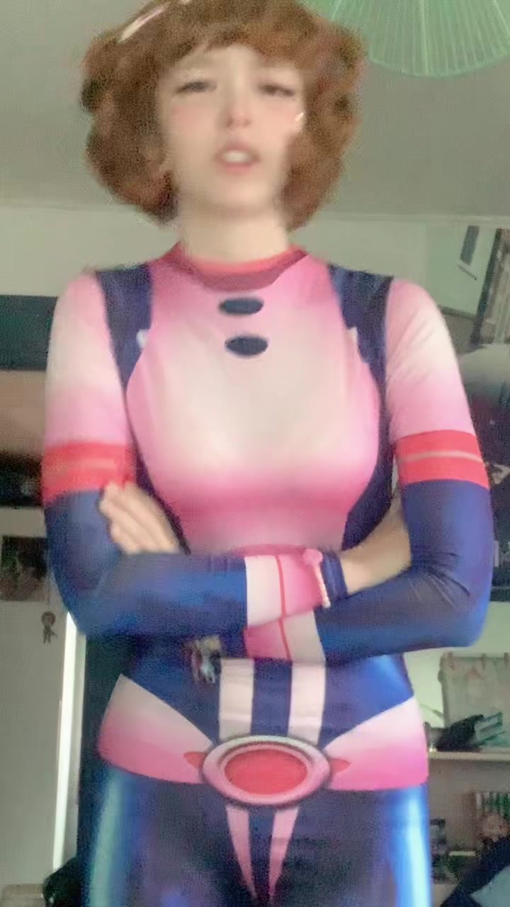 @iris_cosplay2