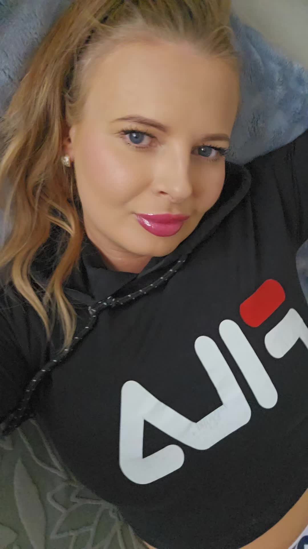 @Niegrzeczna