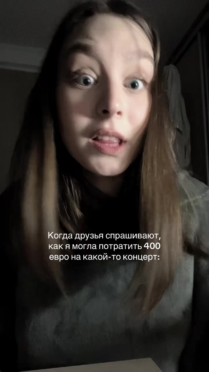 @машенька🇺🇦