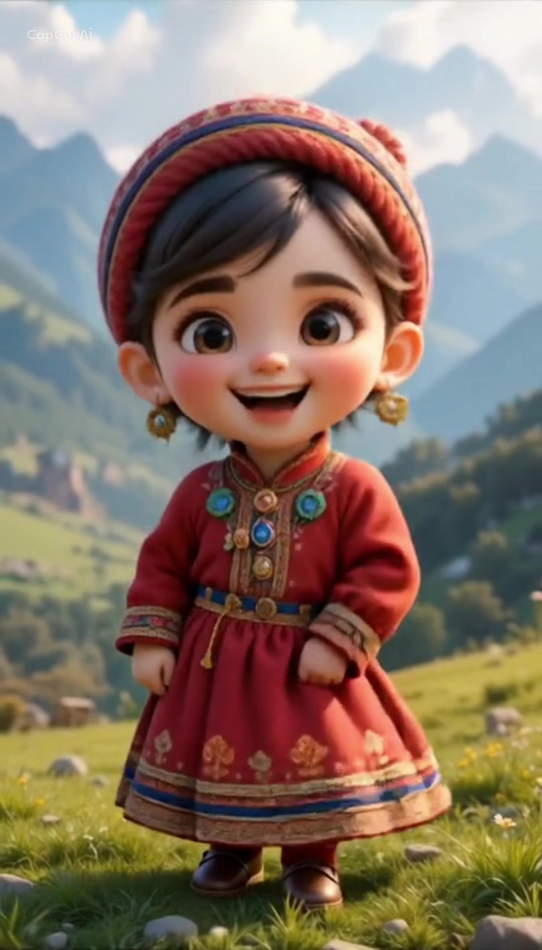 @Lulukidsworld