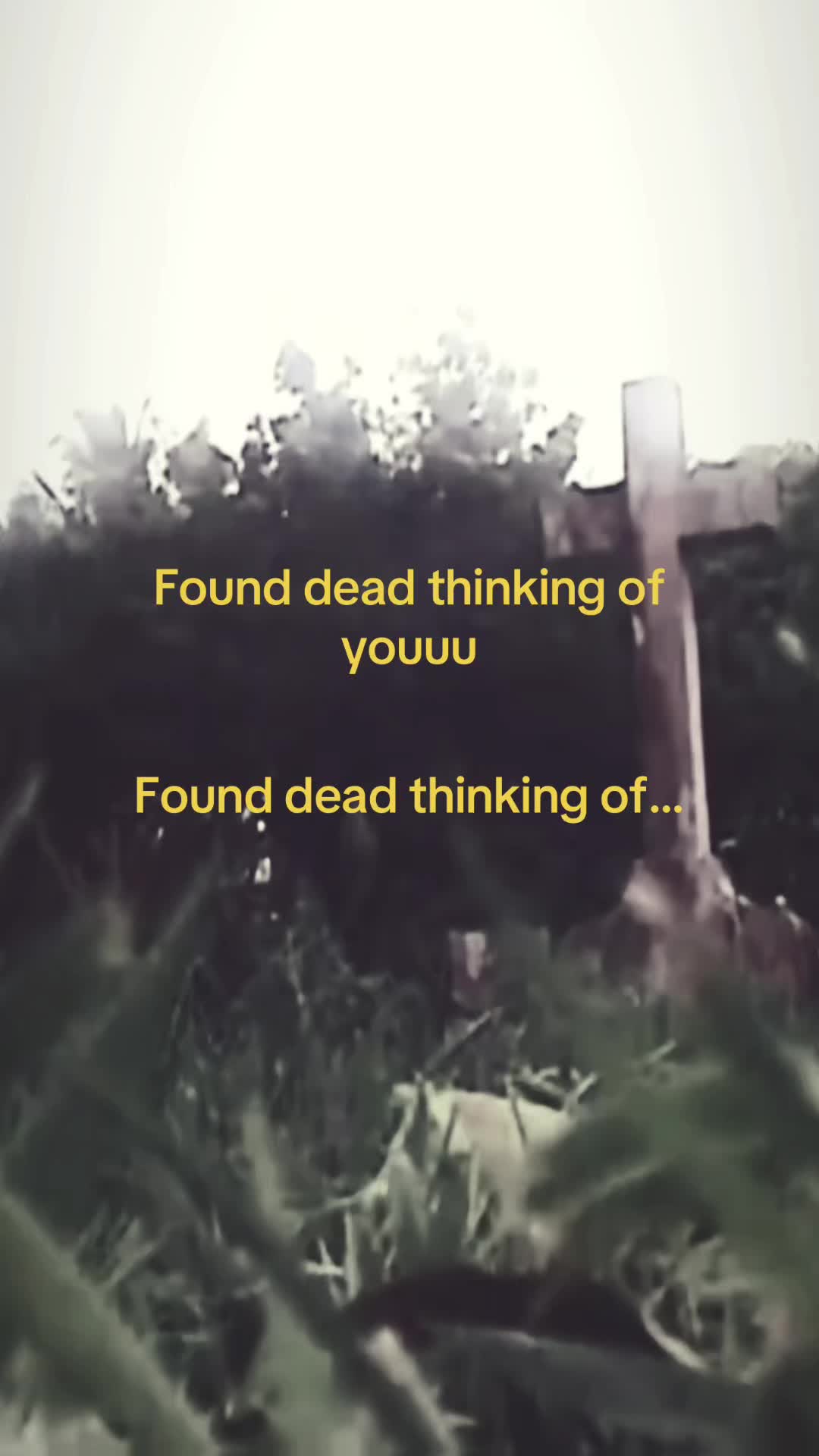 @⃟