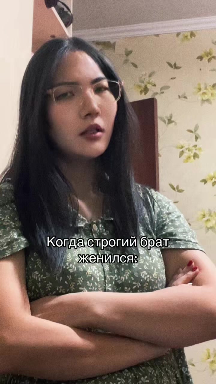 @sulsimoria
