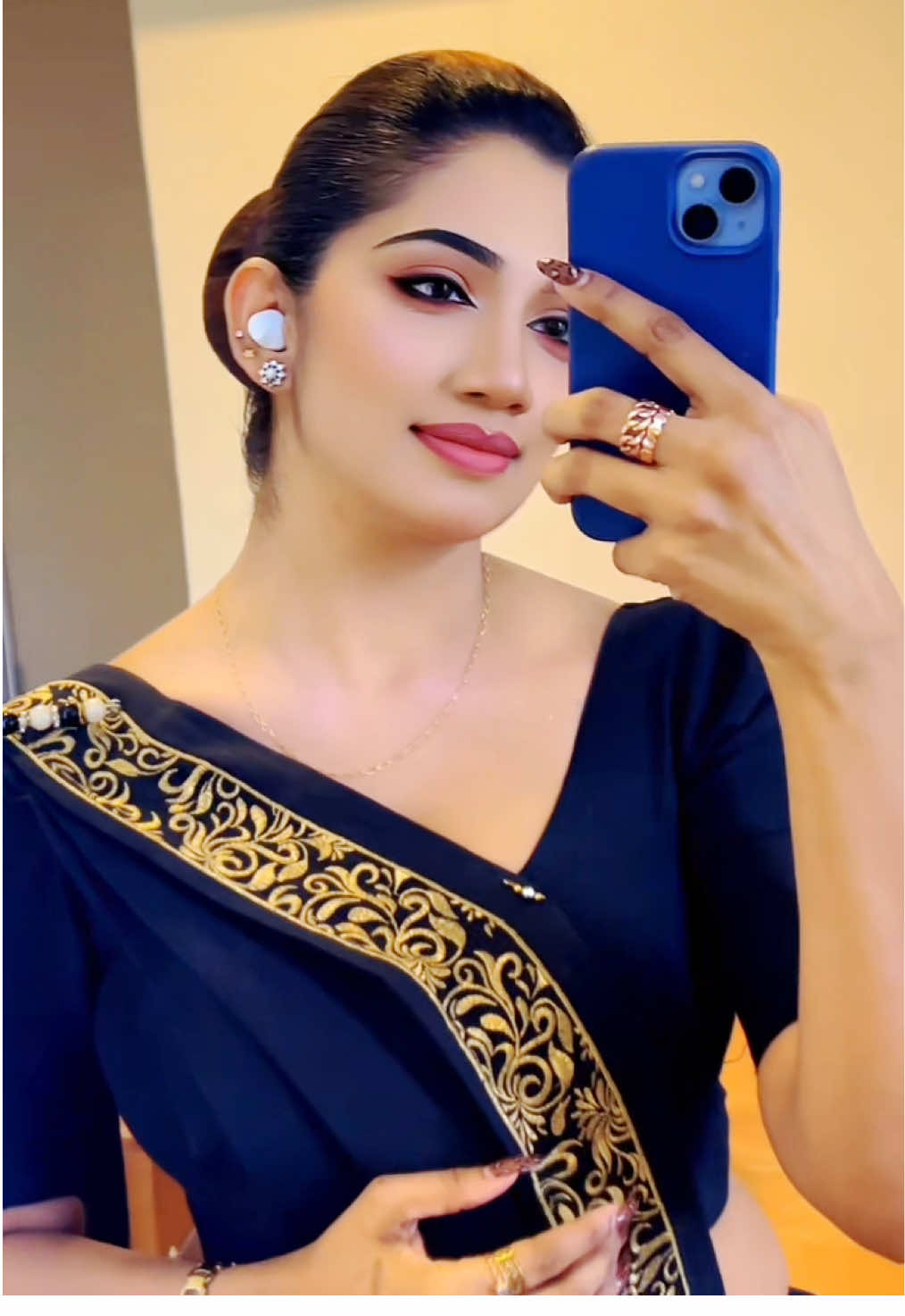 @chathuofficial26