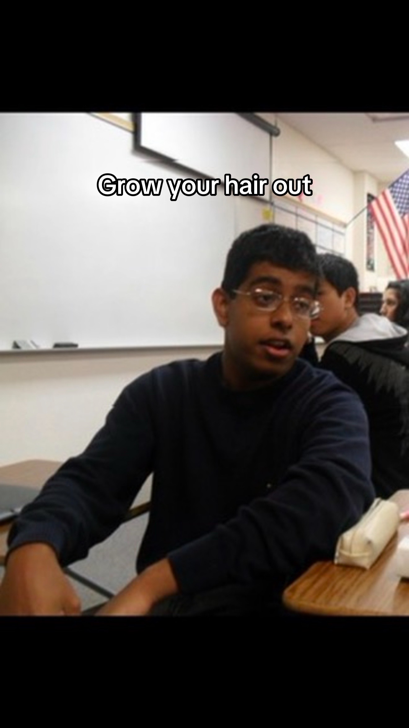 @shivladdin