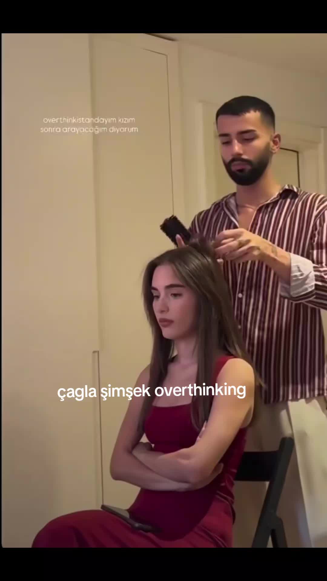 @🤍