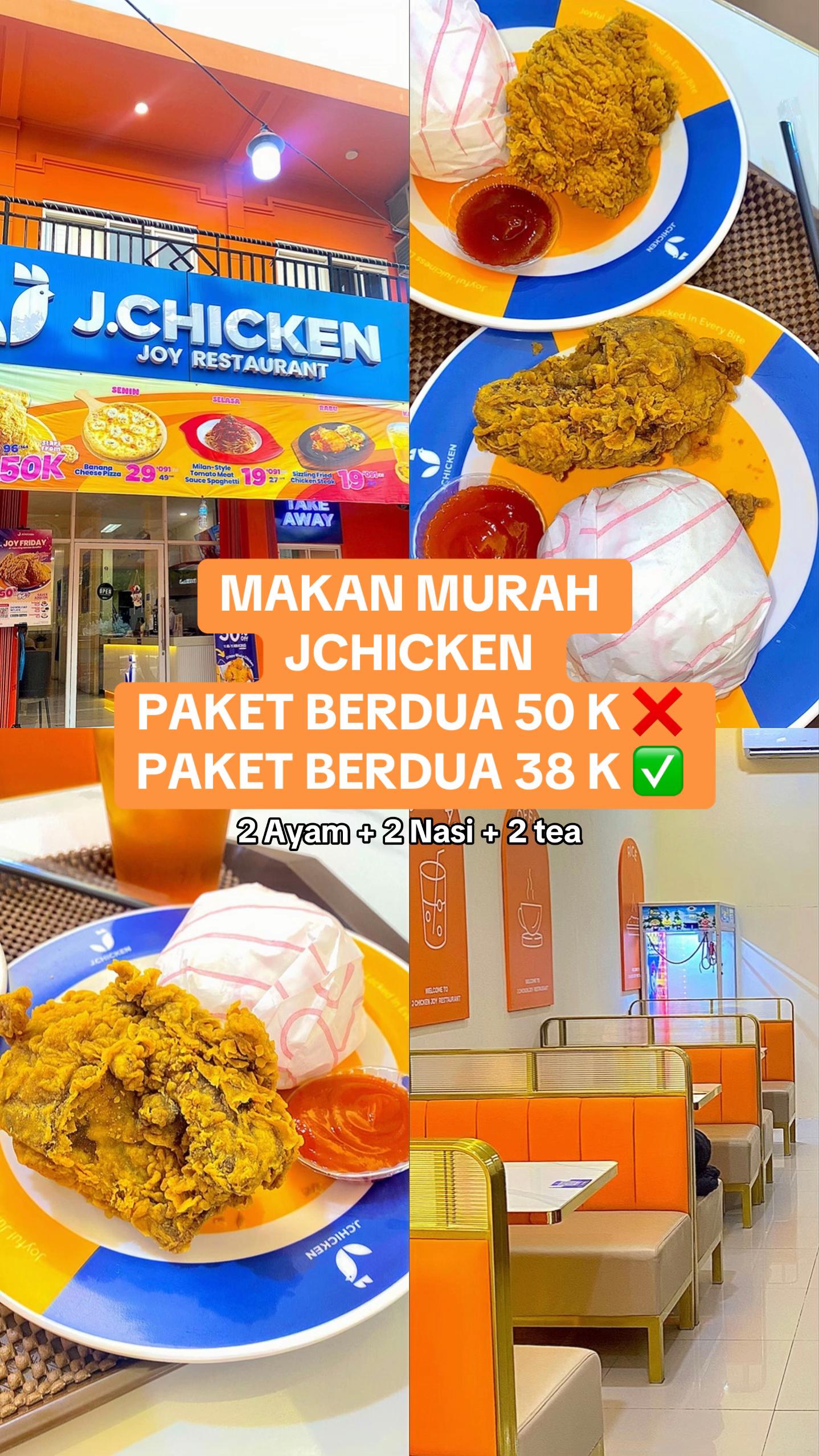 @Putri 🕊 | Suka Makan