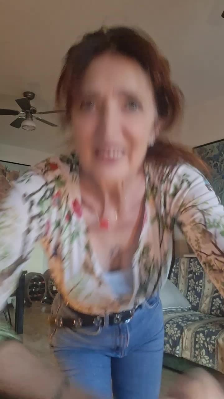 @FIAMMADILUCE64