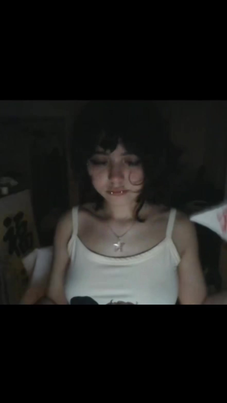 @fartballs2703