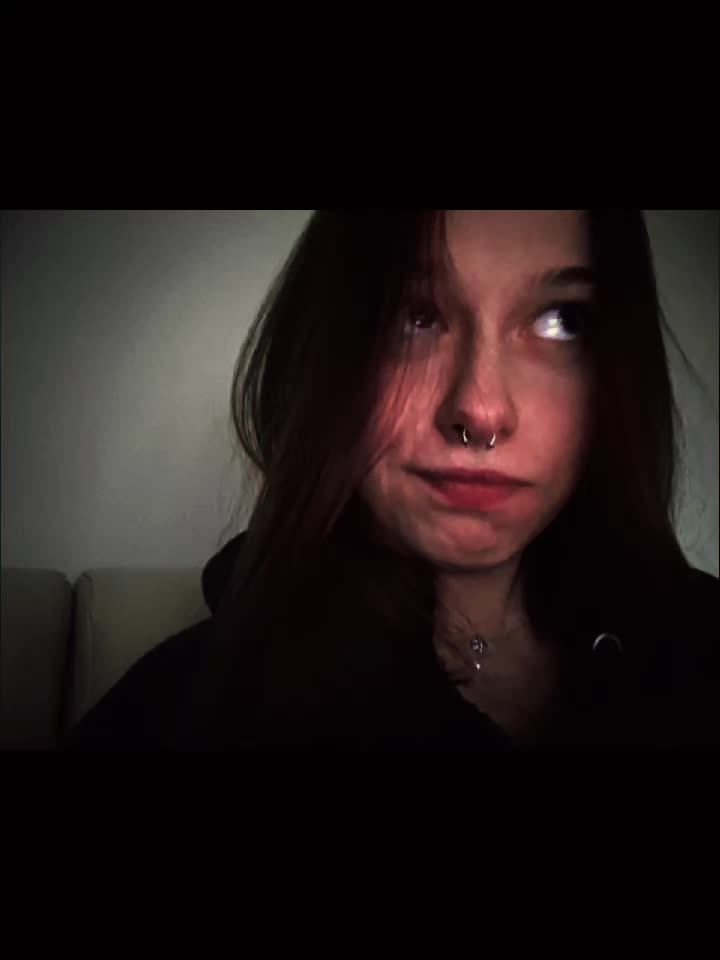 @cathalina