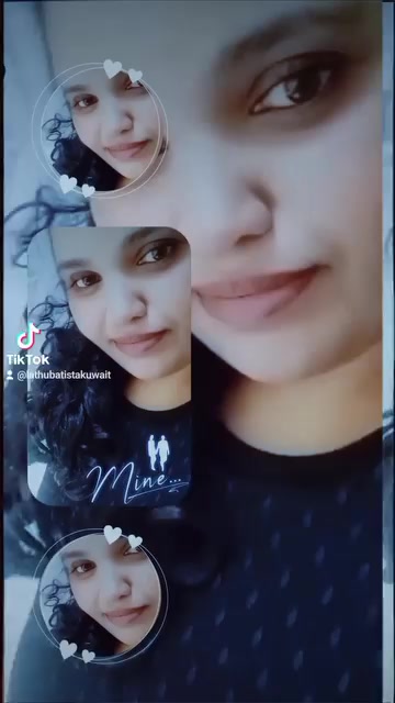 @💞 Lathu 💞