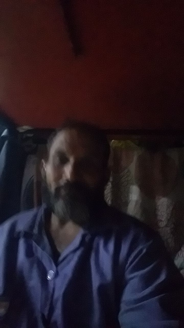 @zaheerabad