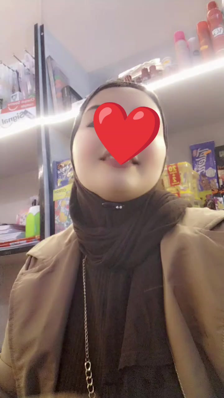 @ننوشه&zwj;🦌