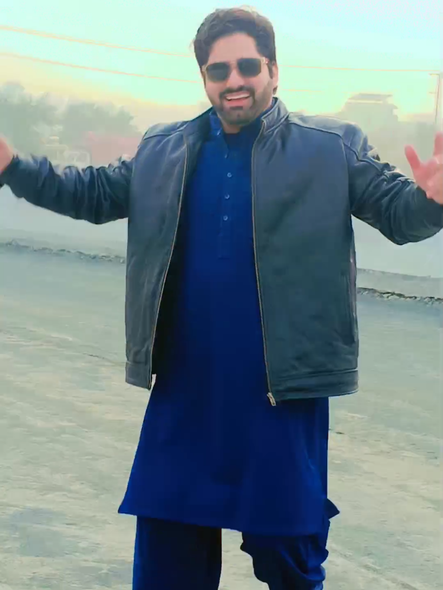 @Raaju❤️