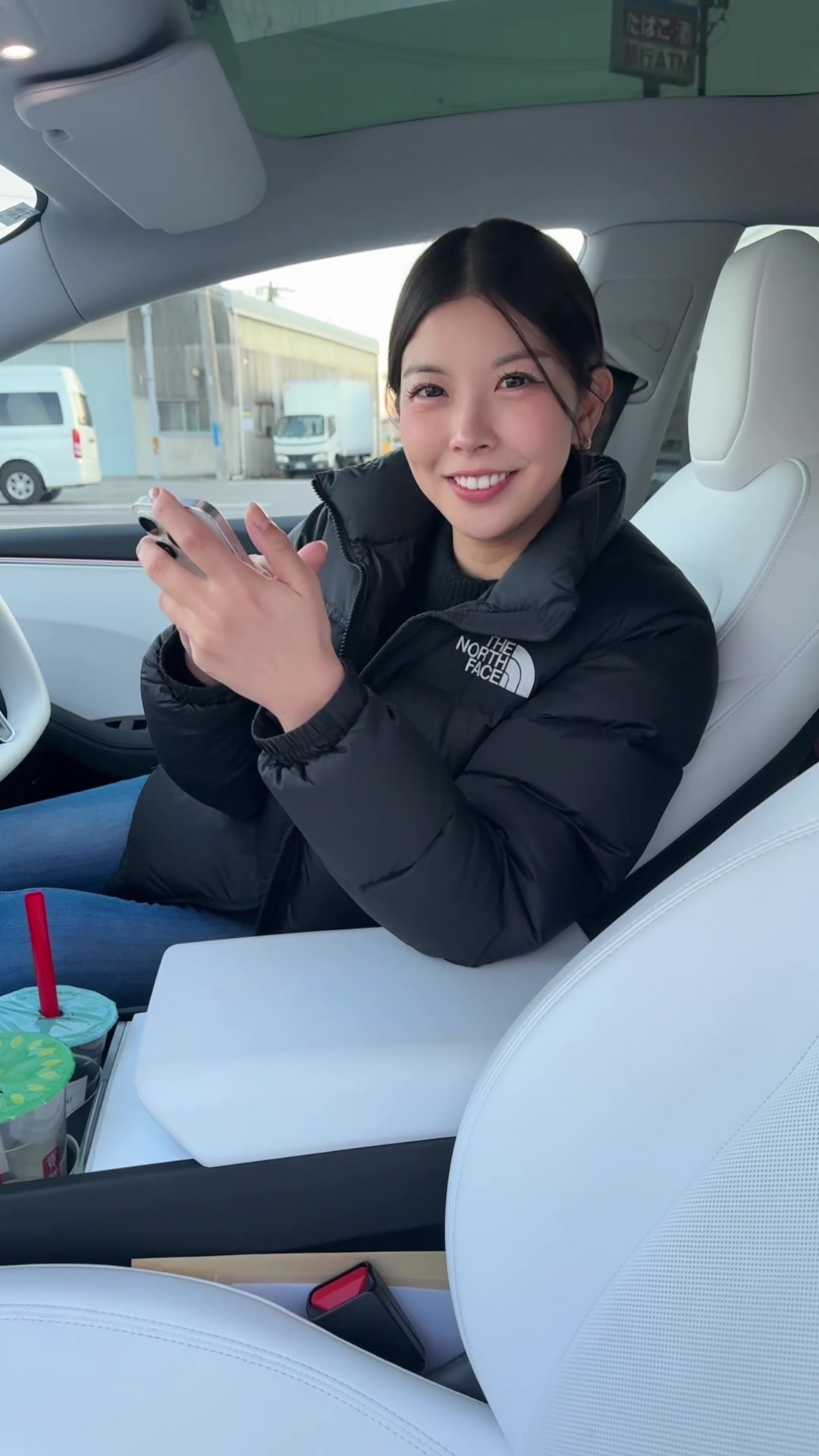 @AKARI