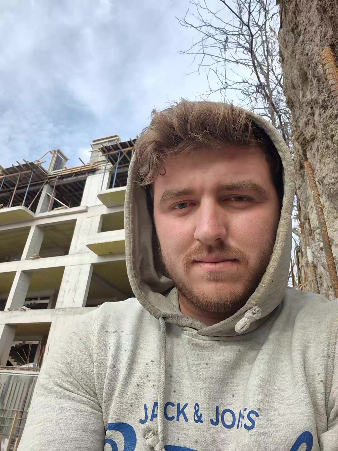 @Mutlu Akyol
