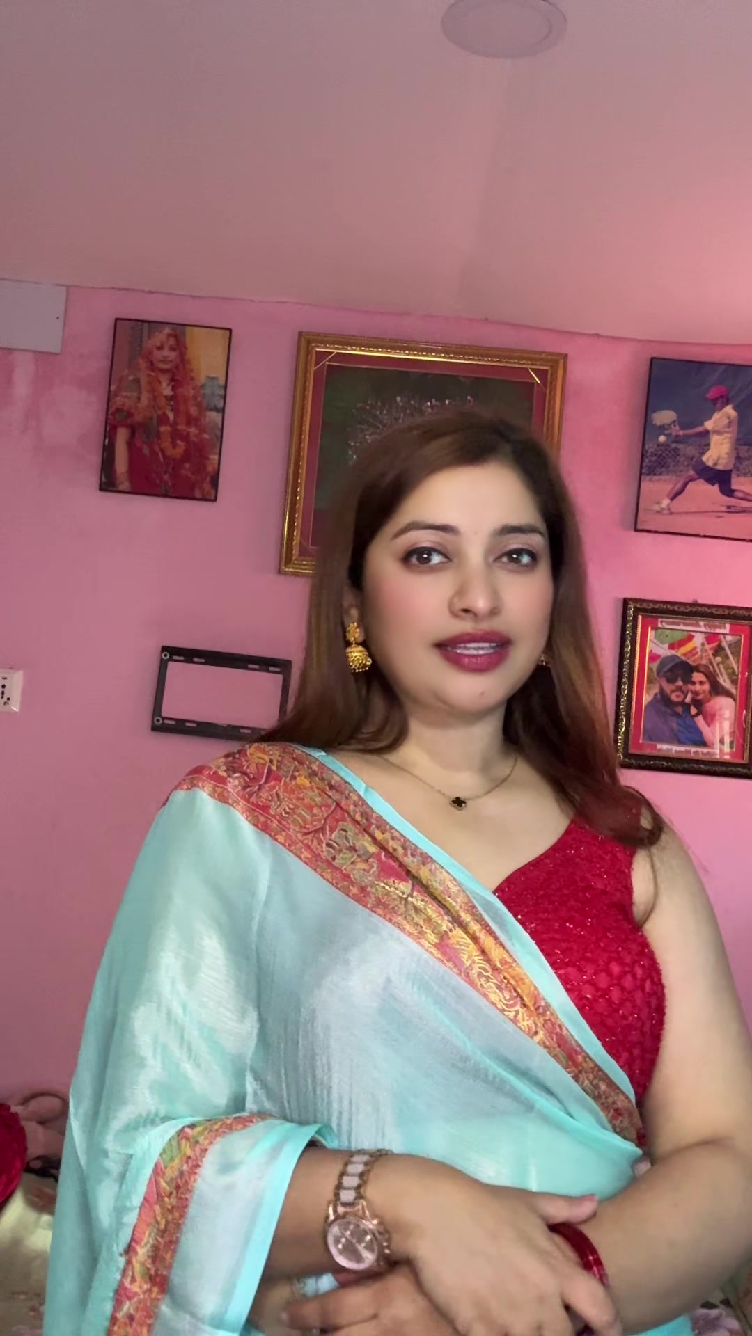 @Radhakrishna🙏